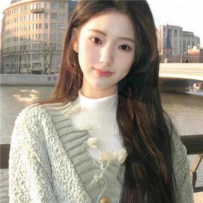 男孩们