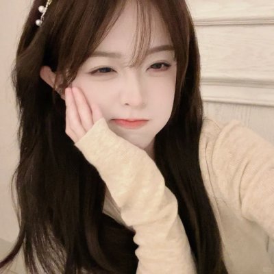 阳台上的坏女孩