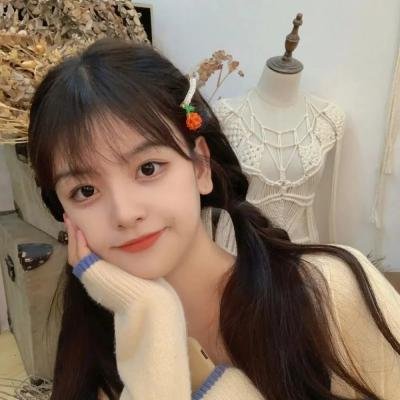 小花
