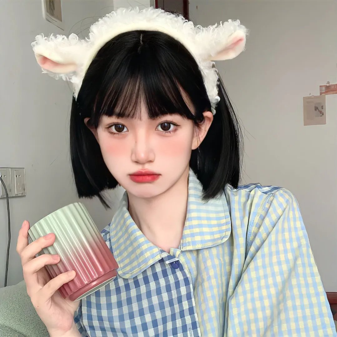 午夜帮