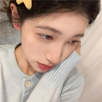 自然学院林第二季