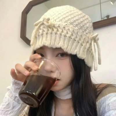 希望之旅