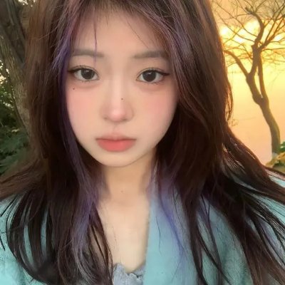 默默的小理河