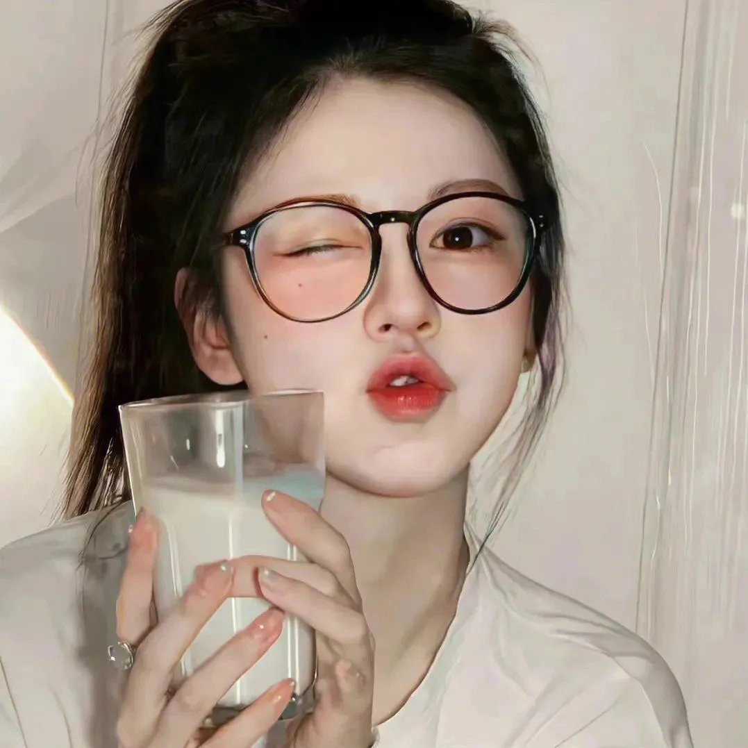最后的木琴师