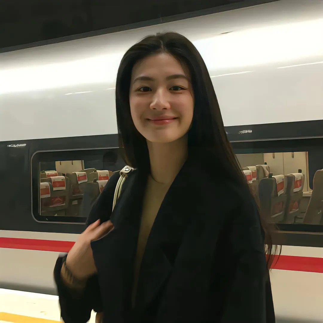 弱女斗后母