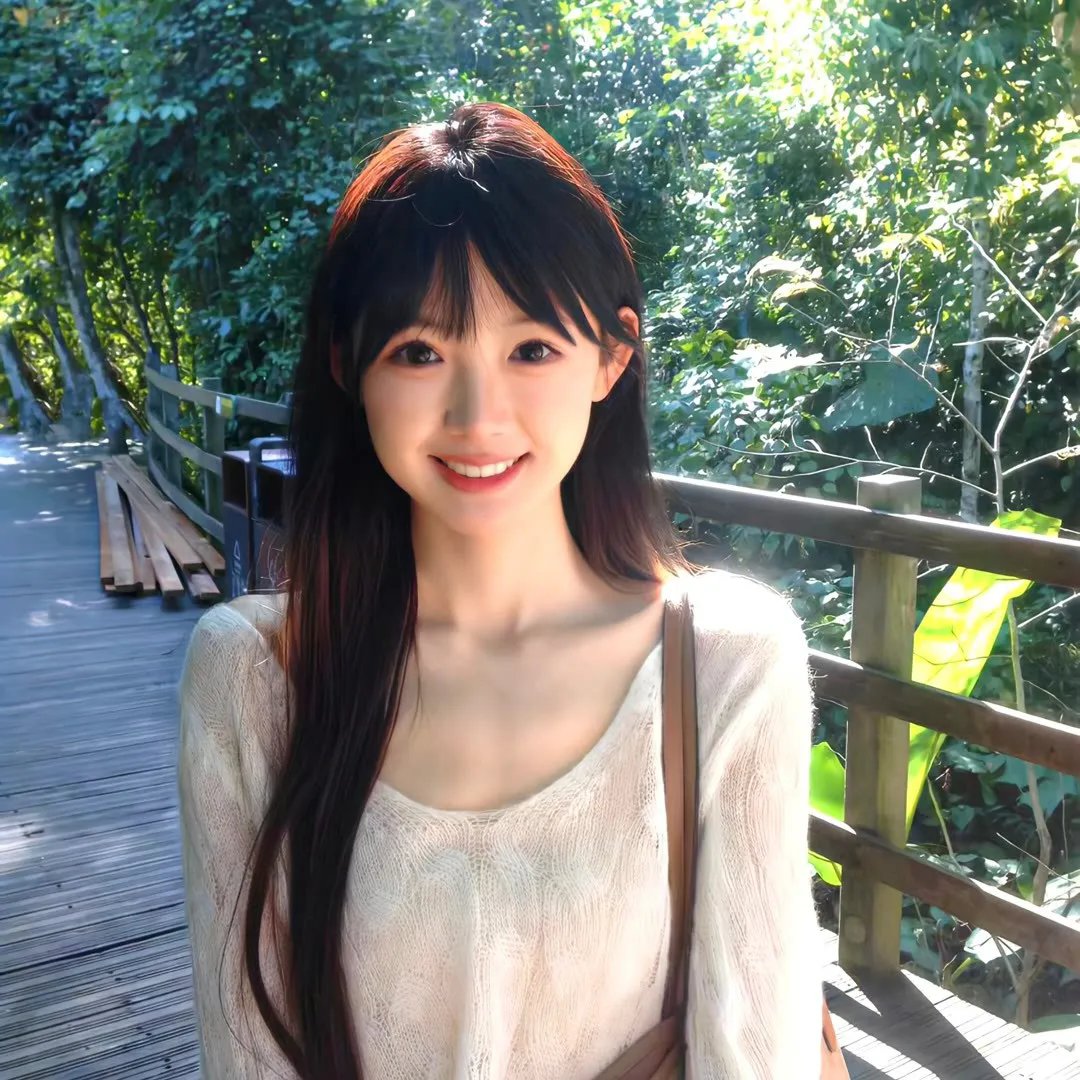 黑暗骑士