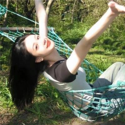作恶的父亲