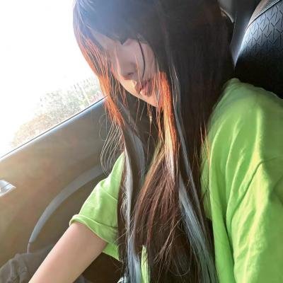 男与女2023