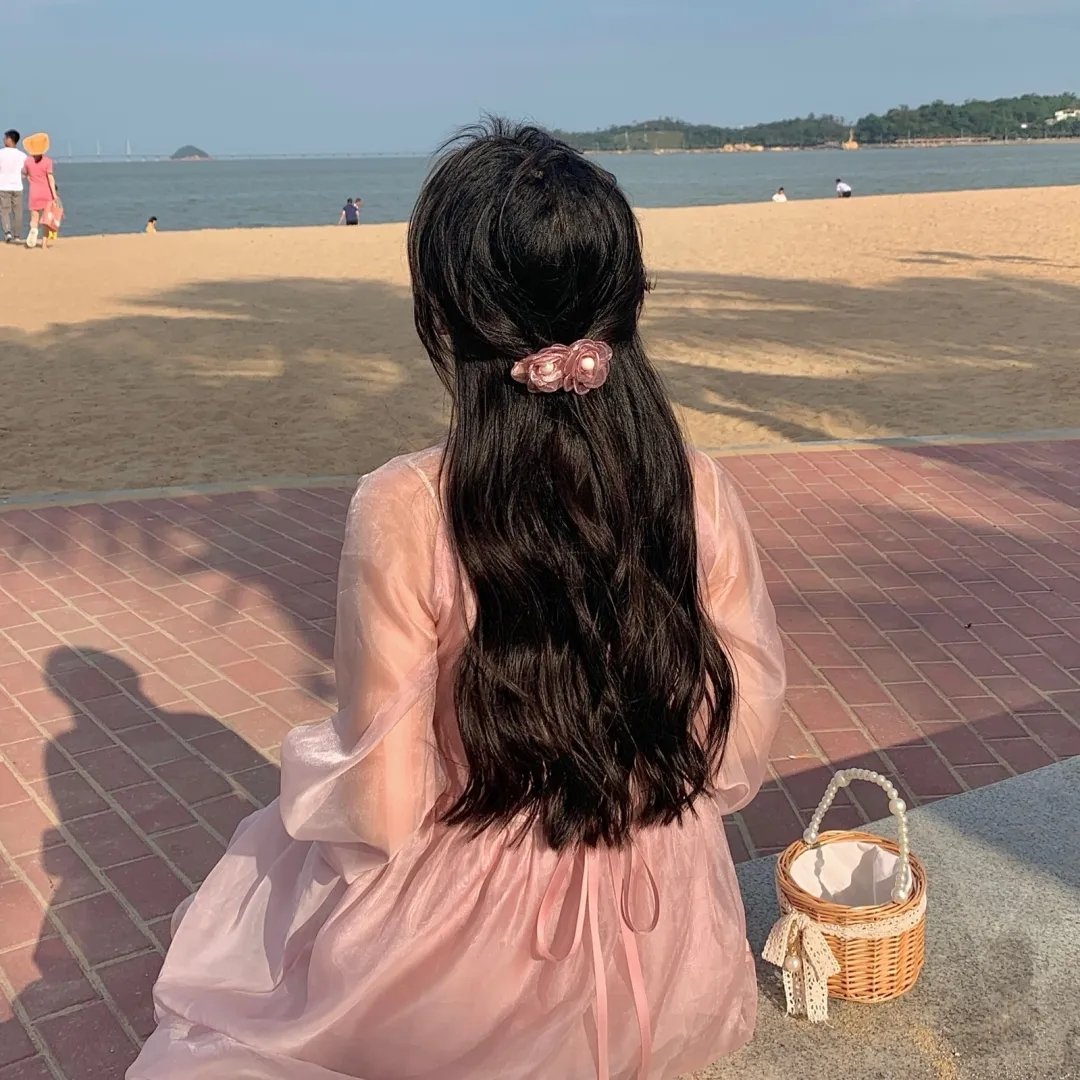盖尔芒特家情事