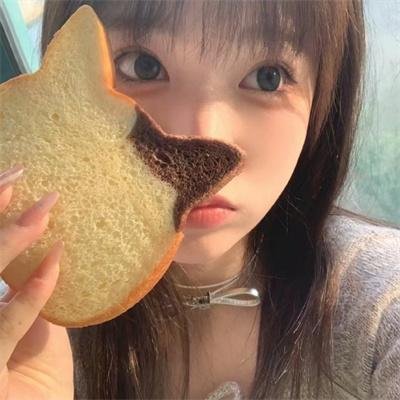 绝 ‧ 种