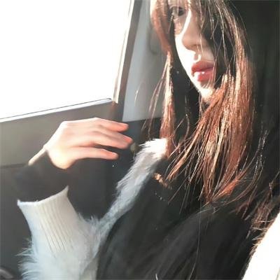 绿衣骑士