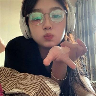 魔幻女儿国