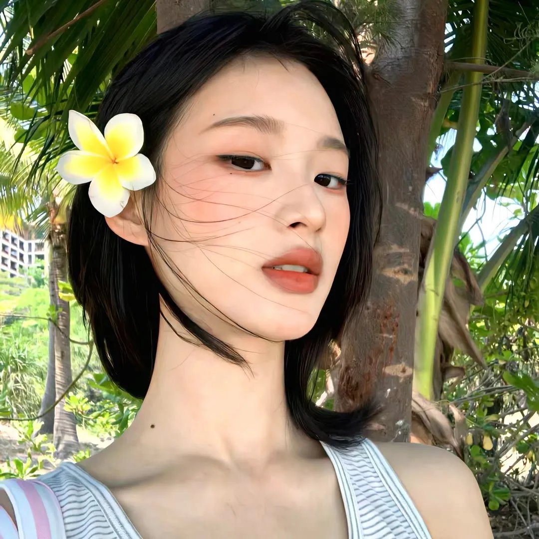 小猫钓鱼