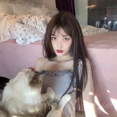 母亲的罪爱
