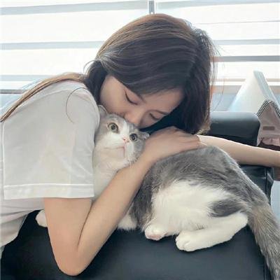 黑暗中的孩子们