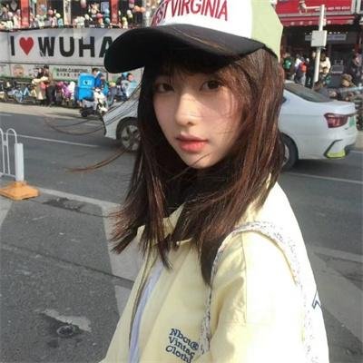 当福音再临