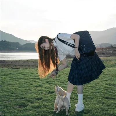 兄长大人解约吧