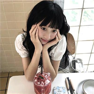 月读君的禁忌夜宵