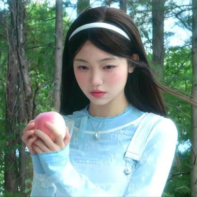 麻辣女孩:超级任务
