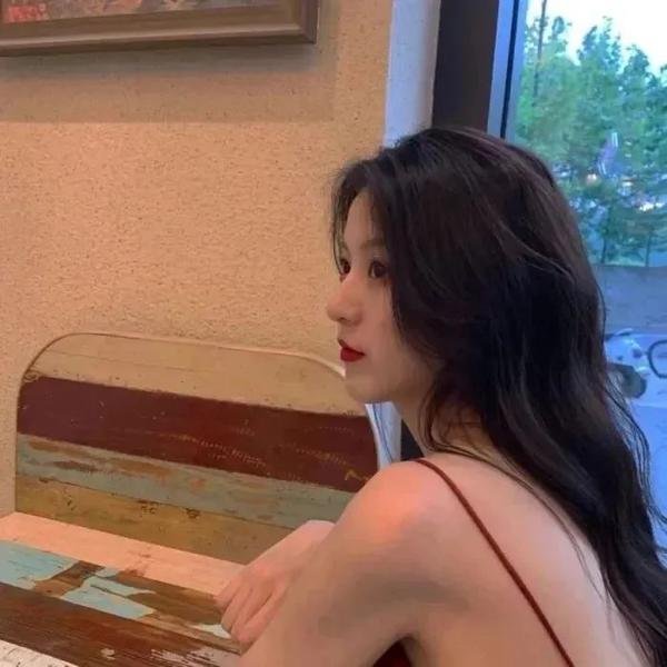 怪怪怪的妻子