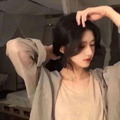 激情家族