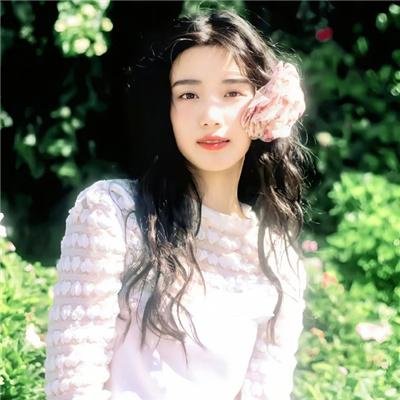 沉默的眼睛
