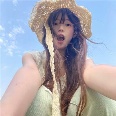 恋上美人鱼