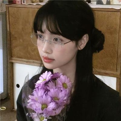 赤裸的微笑