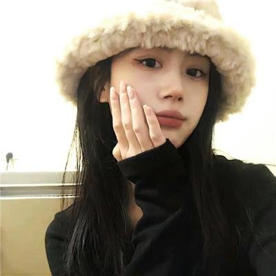 血腥罗曼史